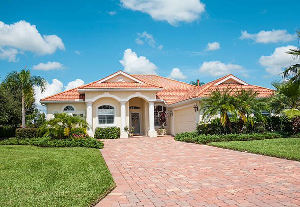 Reliable Mirrormont, WA Driveway Pavers Solutions