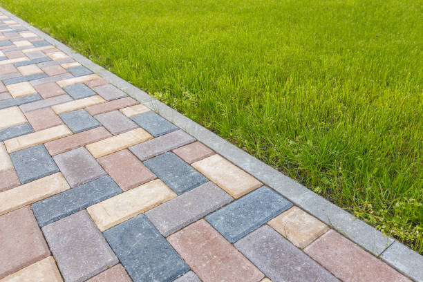Best Driveway Repair Near Me  in Mirrormont, WA